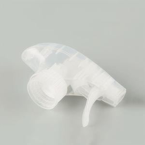 Conception durable sur le marché Noyau de pompe oblique 28/410 28/415 PlasticTrigger Pulvérisateur utilisé pour liquide chimique et paquet de nettoyage - Product Image 6
