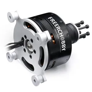 MP 10850 130kv 7kw Motor for RC Drone