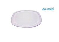 Biseladora de lentes, máquina biseladora de lentes, máquina Biseladora automática óptica