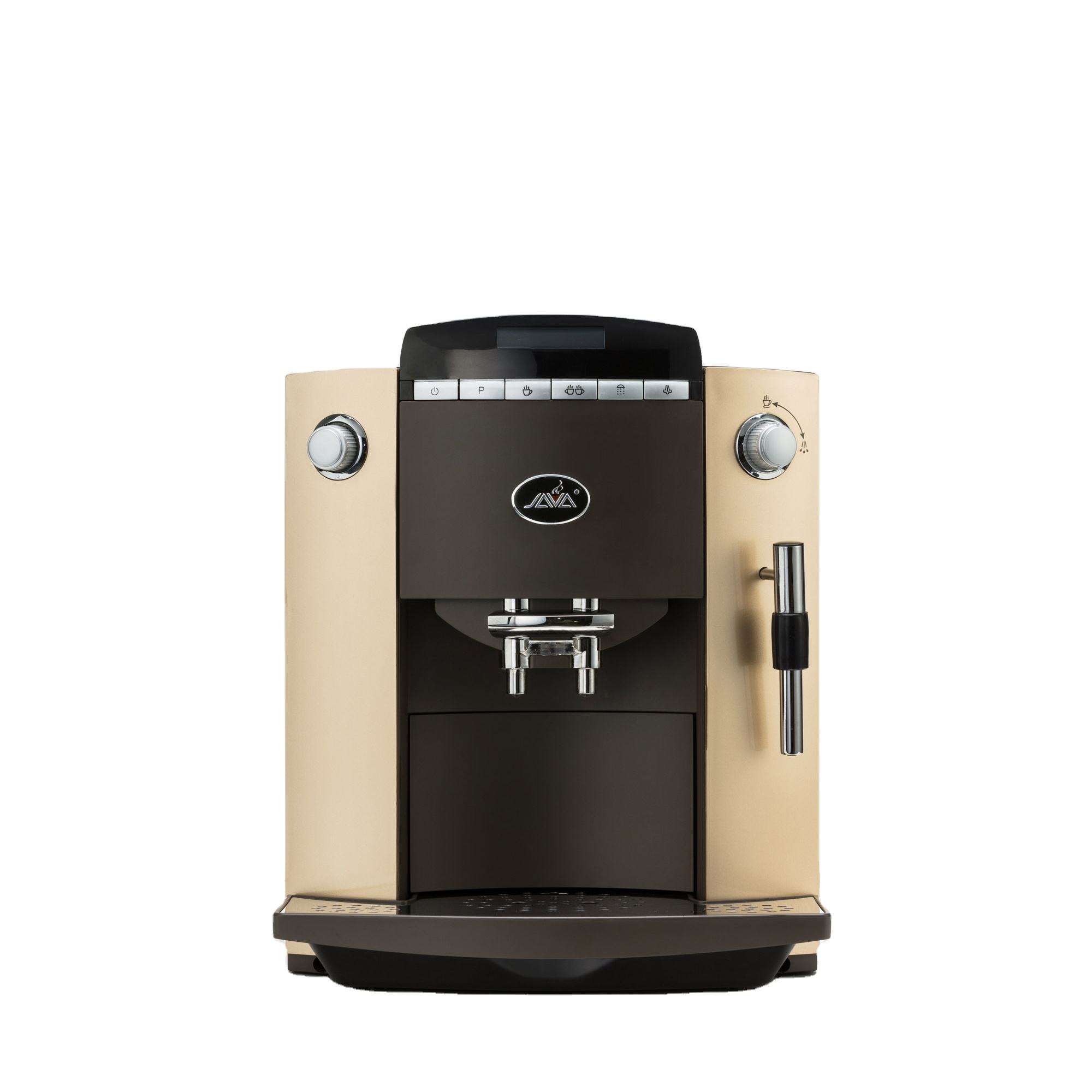 Alibaba Java Coffee Machine Cappuccino Java Coffee Machines Fully