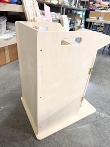 Cuencos y comederos para mascotas, <span class=keywords><strong>silla</strong></span> de alimentación ajustable para perros - Product Image 5