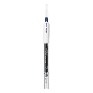 Sonda de condensación Toledo InLab 720 para instrumentos analíticos de laboratorio Toledo 51302255 - Product Image 4