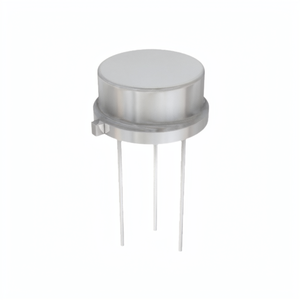 Buy Electronics Components Online 2N3634 TO-205AD, TO-39-3 Metal Can Transistors BOM IC In Stock - Product Image 1