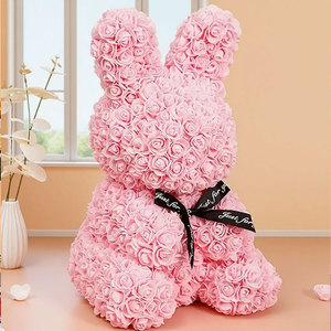 ODIS - Osos <span class=keywords><strong>de</strong></span> Peluche <span class=keywords><strong>de</strong></span> Primera Calidad, Directo <span class=keywords><strong>de</strong></span> Fábrica, los Más Vendidos, con Empaque Elegante para Minoristas en Línea, Regalo <span class=keywords><strong>de</strong></span> San Valentín - Product Image 4