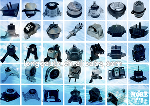 Nouvel écrou de roue <span class=keywords><strong>antivol</strong></span> Longq Auto pour F20 F10 F11 F07 X3 X5 E70 E65 E66 E83 R55 R56 M12x1.5 M14x1.25 - Product Image 6