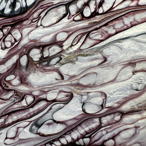 Nhà Máy bán hàng trực tiếp cơ sở cho LED bảng điều chỉnh <span class=keywords><strong>Acrylic</strong></span> ánh sáng khuếch tán tấm - Product Image 6