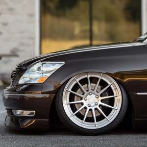 ล้อปลอมแปลง19 20 21 22 24นิ้วสำหรับ M4 M2 M3 BMW M5 M8 Benz G63 G500 E300 E260ปอร์เช่<span class=keywords><strong>911</strong></span> 718 918 Audi S5 S6 S7 <span class=keywords><strong>S4</strong></span> HC012 S3 - Product Image 3