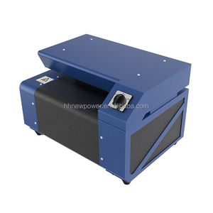 Déchets carton boîte cutter machine de découpe kraft papier expansible déchiqueteuse perforateurs carton ondulé papier déchiqueteuse - Product Image 5