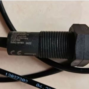 Interrupteur magnétique à réponse rapide 12027010 en stock - Product Image 1