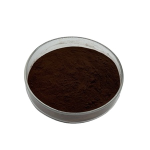 Extrait d'Epimedium (Horney Goat Weed), Herbe Chinoise, Extrait d'Epimedium Icariin - Product Image 3