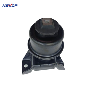 6E5Z-6038-<span class=keywords><strong>CK</strong></span> 6 e5z 6038 <span class=keywords><strong>CK</strong></span> ricambi Auto di alta qualità supporto per motore per Ford - Product Image 5