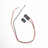 Etiqueta GPS Ultra-mini Antirrobo PT02, Funciona con Bluetooth, Ubicación Global, Sin Tarjeta SIM, Rastreador de Activos Pequeño para PC, Rastreador BLE