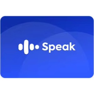 Yuexingxiang Speak AI English : Améliorez-vous en 1 an – En stock - Product Image 2