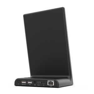 Chất lượng cao L loại máy tính bảng quảng cáo hiển thị không thấm nước BT máy ảnh đứng 8 10.1 inch Android Tablet - Product Image 2