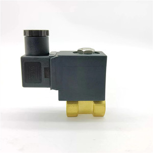 Giá thấp slgpc giặt Thiết bị rửa solenoid van ý hơi nước kiểm soát mức độ dòng chảy nước sắt nồi hơi FS-01 điều khiển - Product Image 4