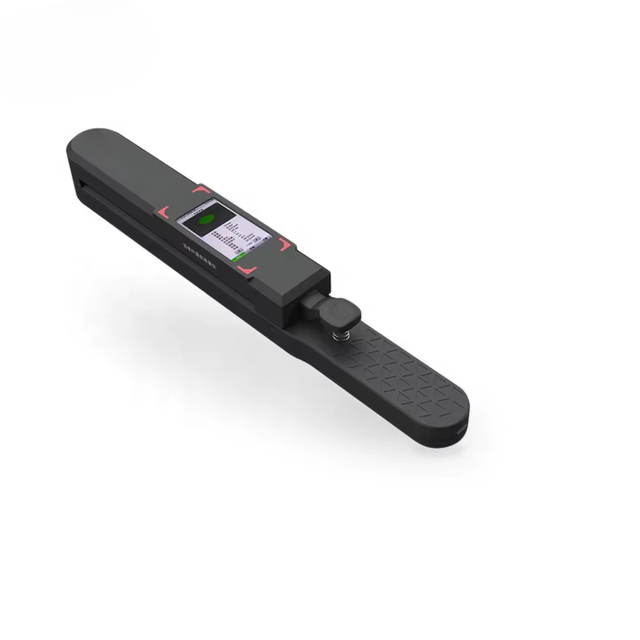 Laboratory Portable Leaf Area Meter