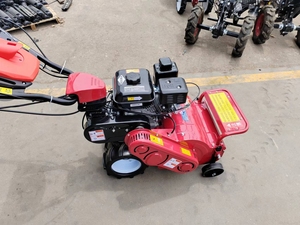Tốt nhất <span class=keywords><strong>stubble</strong></span> mower máy ở Ấn Độ - Product Image 2