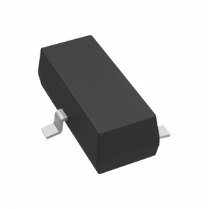 In Stock TO 236 3, SC 59, SOT 23 3 Power Management (PMIC) LM4040A20IDBZR Buy Electronics Components Online - Product Image 1