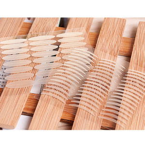 2022 Hot Sell <strong>Eyelid</strong> Paste-Shaped Invisible Double Fold <strong>Eyelid</strong> Shadow Double Sided <strong>Eyelid</strong> <strong>Tape</strong> - Product Image 4