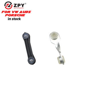 ZPY-Kit de reparación de cambio de marchas, para VW GOLF MK4 OCTAVIA <span class=keywords><strong>TOLEDO</strong></span> 1J0711596E - Product Image 3