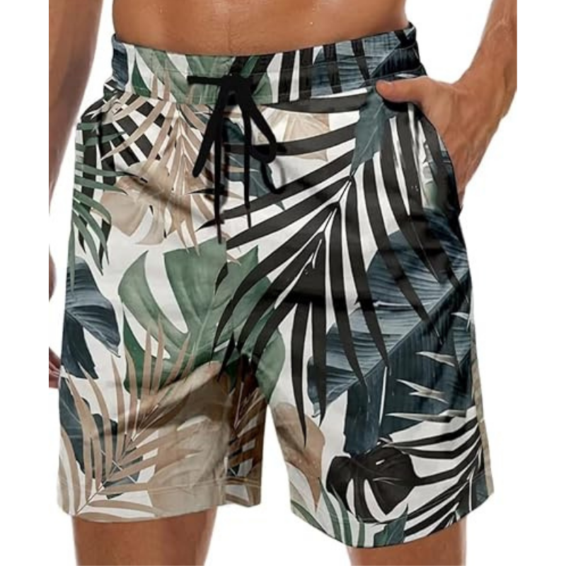 กำหนดเอง