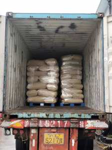 Polvere di <span class=keywords><strong>colla</strong></span> <span class=keywords><strong>per</strong></span> carta da <span class=keywords><strong>parati</strong></span> con amido di patate <span class=keywords><strong>per</strong></span> carta da <span class=keywords><strong>parati</strong></span> non tessuta in pvc - Product Image 6