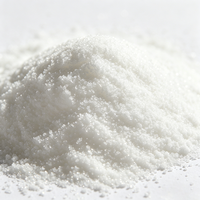 Alcool polyvinylique CAS 9002-89-5, haute pureté, qualité industrielle, pour adhésif / additif de construction, prix d'usine