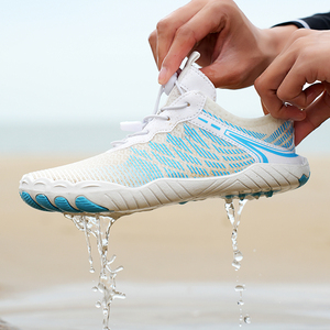 <span class=keywords><strong>Scarpe</strong></span> <span class=keywords><strong>da</strong></span> Spiaggia ETMF Personalizzabili con Logo, Antiscivolo in Gomma, Leggere e Traspiranti per Nuoto, Surf e Snorkeling, Primavera-Estate - Product Image 4