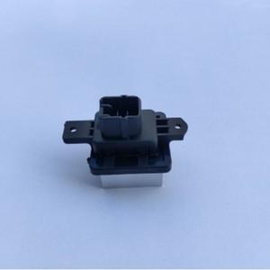 Ubs <b>Blower</b> Resistor 7802A240 12V For Mitsubishi <b>Car</b> Replacement Part - Product Image 1
