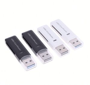 Logo OEM <b>USB</b> 3.0 OTG <b>Card</b> <b>Reader</b> 3.0 <b>USB</b> <b>Card</b> <b>Reader</b> Micro Memory SD <b>Card</b> <b>Reader</b> <b>USB</b> <b>C</b> Memory Support for Personal Computer - Product Image 5