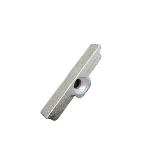 Ventana abierta y puerta zinc espag Rod Keeper - Product Image 2