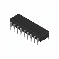 Data Acquisition MX7521JN In Stock 18 DIP Components Electronic
