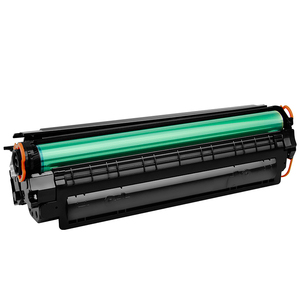 Cartouche de <span class=keywords><strong>toner</strong></span> compatible 36A CB436A pour HP P1505/1505n/M1120/<span class=keywords><strong>M1522n</strong></span> - Product Image 6