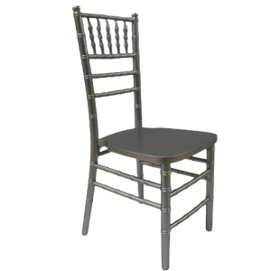 <span class=keywords><strong>Sillas</strong></span> Chiavari Plateadas y <span class=keywords><strong>Doradas</strong></span> Apilables para Eventos, Bodas, Restaurantes y Hoteles - Product Image 4