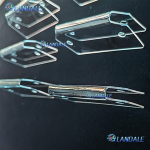 Lastra in Policarbonato per Termoformatura, Lavorazione CNC, Stampaggio a Iniezione/Prodotti Blister/Altri Prodotti in Acrilico PC - Product Image 5
