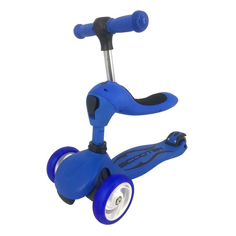 Гарантия качества, детское сиденье 5 в 1, самокат для продажи