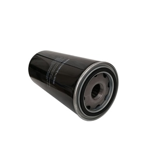 MANNY 1625173704 ไส้กรองน้ำมันคุณภาพสูง อะไหล่เครื่องอัดอากาศอุตสาหกรรม - Product Image 3