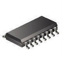 Modulador de pulso de frecuencia fija TL494 SOP16/DIP16 250W