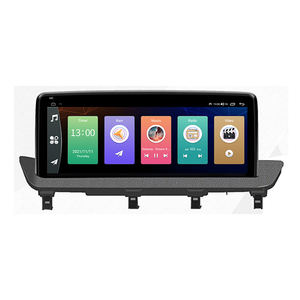 10,25 pulgadas <span class=keywords><strong>Auto</strong></span> Audio <span class=keywords><strong>Android</strong></span> Video del coche reproductor de Dvd para <span class=keywords><strong>Mazda</strong></span> <span class=keywords><strong>CX</strong></span>-9 <span class=keywords><strong>Mazda</strong></span> <span class=keywords><strong>CX</strong></span>-9 2016-2021 con Gps de navegación Radio de coche - Product Image 1