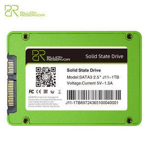 Factory SATA3 Hard Disk Ssd 512 Gb 256 128 Gb Ssd Solid State Drive Ssd De 512gb for Laptop Desktop - Product Image 1