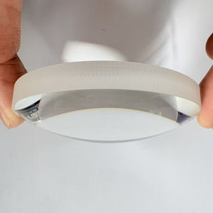 Prisma Óptico de 32mm Sem Reflexo com Revestimento Antirreflexo de 2mm para Compra em Lote - Product Image 4