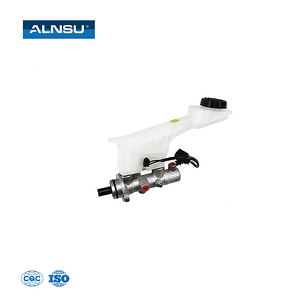 Pièces automobiles Pièces de voiture Maître-cylindre de frein pour Mazda Premacy CBY74340 ZA-A <span class=keywords><strong>ZAA</strong></span> - Product Image 2