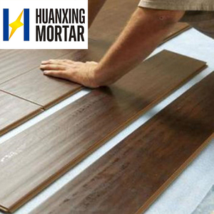 Mortier <span class=keywords><strong>autolissant</strong></span> pour ciment et béton - Mortier sec <span class=keywords><strong>autolissant</strong></span> - Ciment <span class=keywords><strong>autolissant</strong></span> - Entreprises - Product Image 5