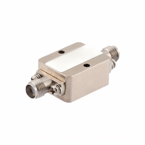 PE70A9003 Circuitos Integrados y Módulos RF Originales - Product Image 1
