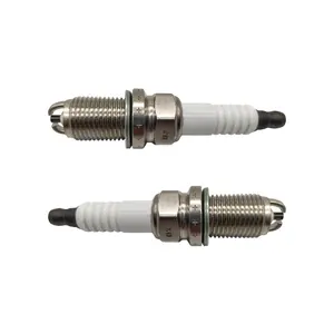 Hight quality Auto parts for sale from China suppliers OEM 90919-01198 spark plug