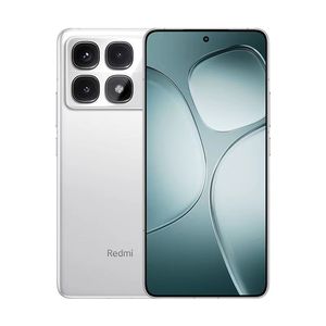 Teléfono Inteligente Redmi 5G a Precio Económico, Cargador Rápido de 120W para <span class=keywords><strong>Xiaomi</strong></span> Redmi K70 Ultra, Batería de 5500 mAh - Product Image 5