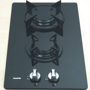 PRIX BON MARCHÉ MINI POÊLE À <span class=keywords><strong>GAZ</strong></span> EN VERRE TREMPÉ 2 BRÛLEURS Table <span class=keywords><strong>de</strong></span> <span class=keywords><strong>cuisson</strong></span> <span class=keywords><strong>de</strong></span> Camp Table <span class=keywords><strong>de</strong></span> <span class=keywords><strong>cuisson</strong></span> <span class=keywords><strong>de</strong></span> cuisine - Product Image 5