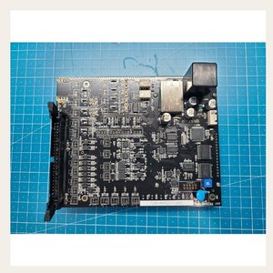 PICO&TERA F20R-MAR20-H-0005 - Product Image 2