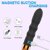 Vente en gros : Jouets sexuels 2-en-1 en cuir PU pour couples, fouets de bondage, vibrateurs, godemichés, pagaies de fessée BDSM et jeux de rôle