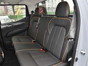 <span class=keywords><strong>Precio</strong></span> de fábrica <span class=keywords><strong>Dongfeng</strong></span> Rich 7 camioneta 4*4 camión coches nuevos camiones camioneta gasolina coches camioneta diesel - Product Image 5